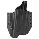 BRAVO BCA-LB FOR GLOCK 19 OWB X300 RH