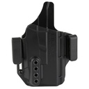 BRAVO TORSION LB FOR GLOCK 19 TLR7 RH