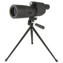 BUSHNELL SENTRY SPTNG SCOPE 18-36X50