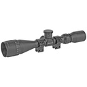BSA SWEET 17 3-12X40 30/30 BLACK