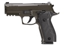 SIG SAUER P226-XCarry Legion