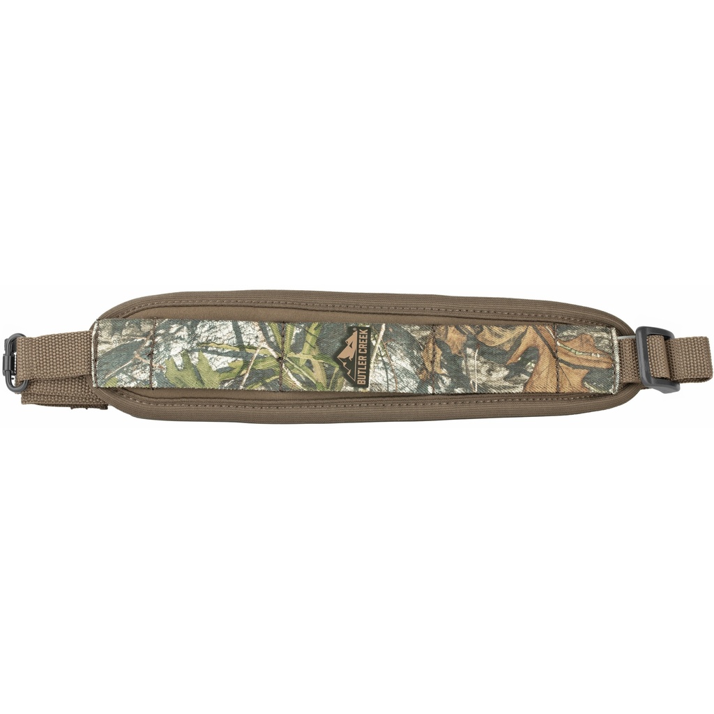 Butler Creek BTLR CRK SLING COMFRT STRETCH MOOB