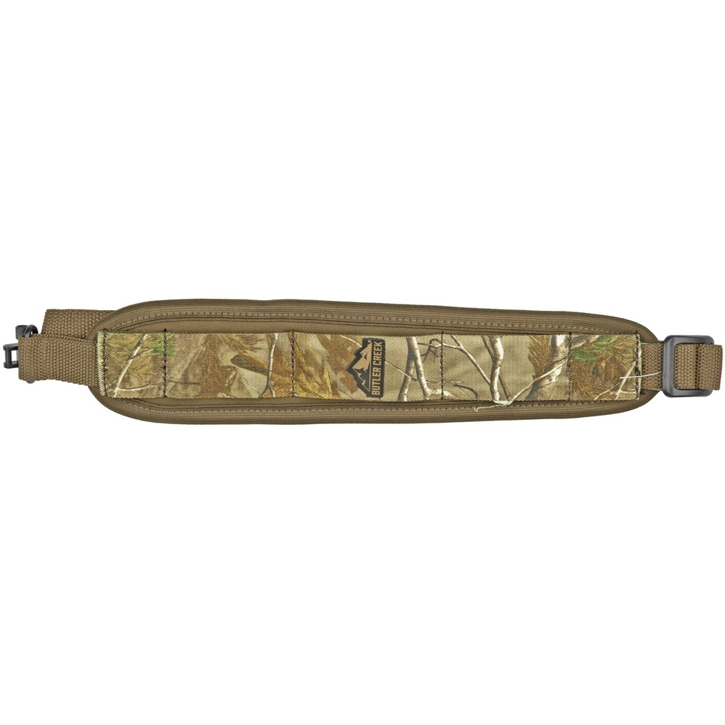 Butler Creek BTLR CRK SLING COMFRT STRETCH RTX
