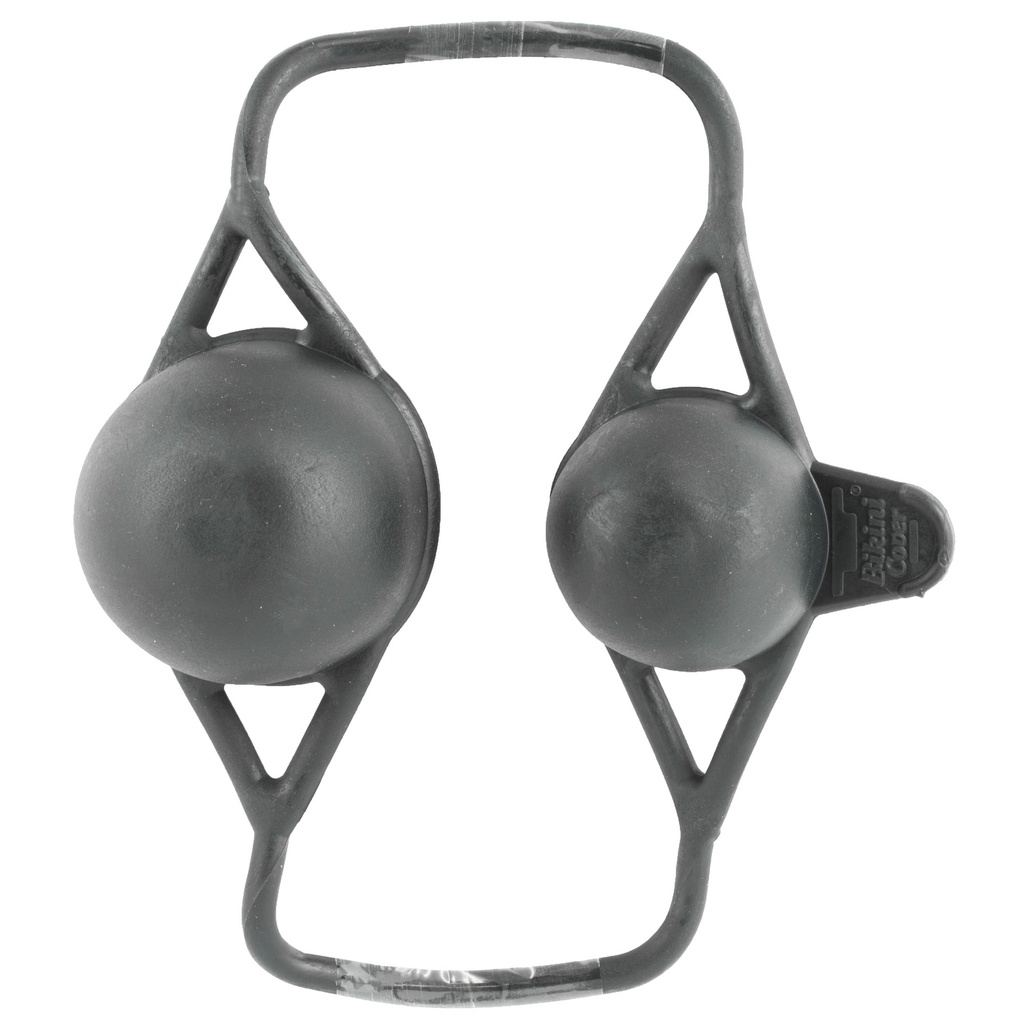 Butler Creek BTLR CRK BIKINI SCOPE COVER