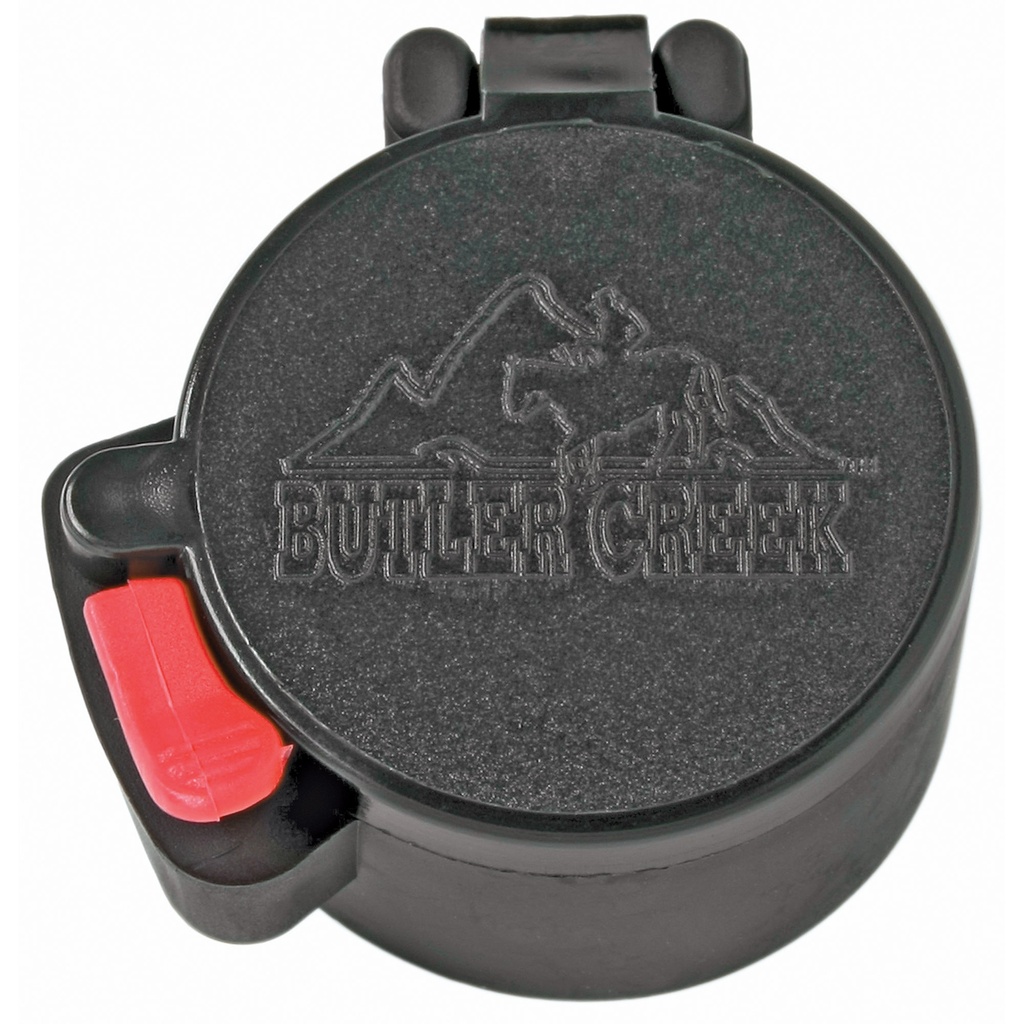 Butler Creek BTLR CRK FLIP SCOPE COVER 03 EYE