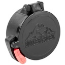 Butler Creek BTLR CRK FLIP SCOPE COVER 20 EYE