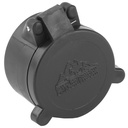 Butler Creek BTLR CRK FLIP SCOPE COVER 02 OBJ