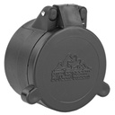 Butler Creek BTLR CRK FLIP SCOPE COVER 02A OBJ