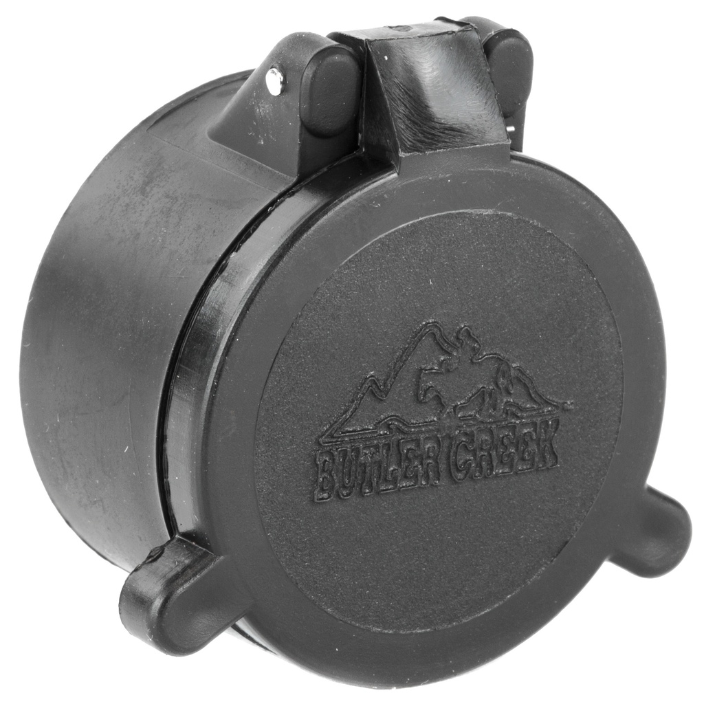 Butler Creek BTLR CRK FLIP SCOPE COVER 03 OBJ