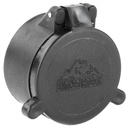 Butler Creek BTLR CRK FLIP SCOPE COVER 03 OBJ
