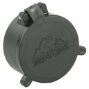 Butler Creek BTLR CRK FLIP SCOPE COVER 17 OBJ
