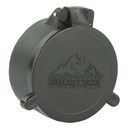 Butler Creek BTLR CRK FLIP SCOPE COVER 20 OBJ