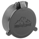 Butler Creek BTLR CRK FLIP SCOPE COVER 21 OBJ