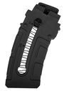 Rossi MAGAZINE RS22W 22MAG 10RD BLK