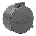 Butler Creek BTLR CRK FLIP SCOPE COVER 28 OBJ