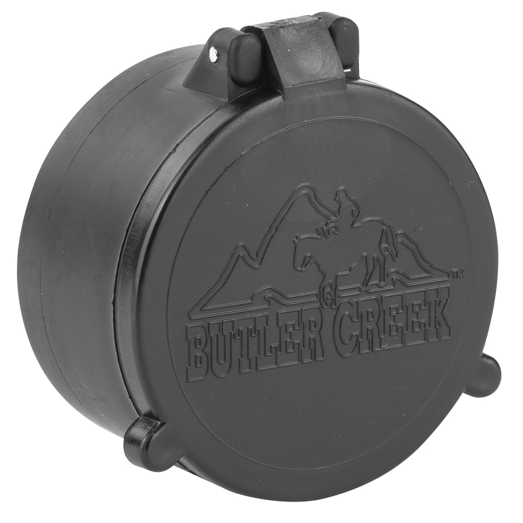 Butler Creek BTLR CRK FLIP SCOPE COVER 30 OBJ