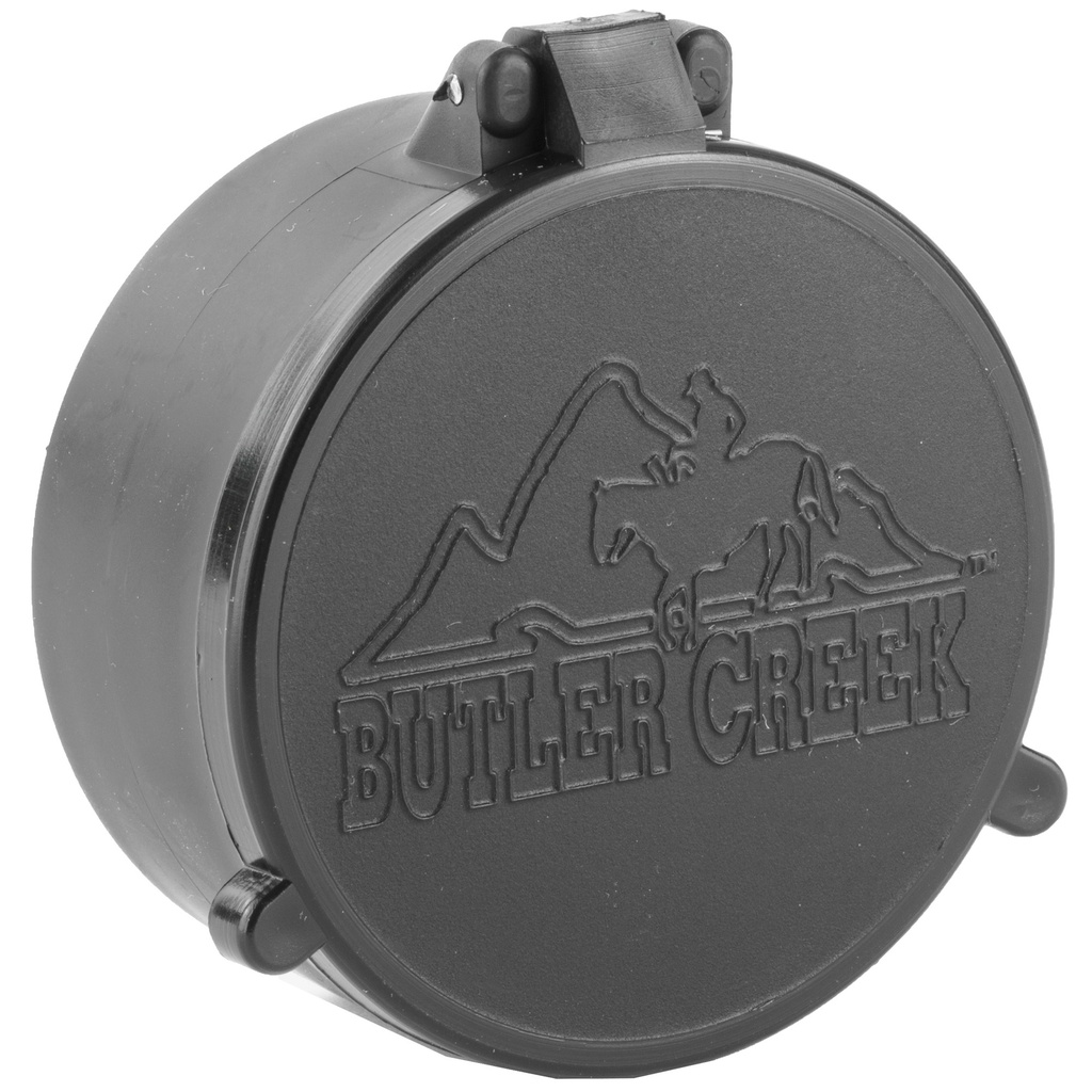 Butler Creek BTLR CRK FLIP SCOPE COVER 39 OBJ