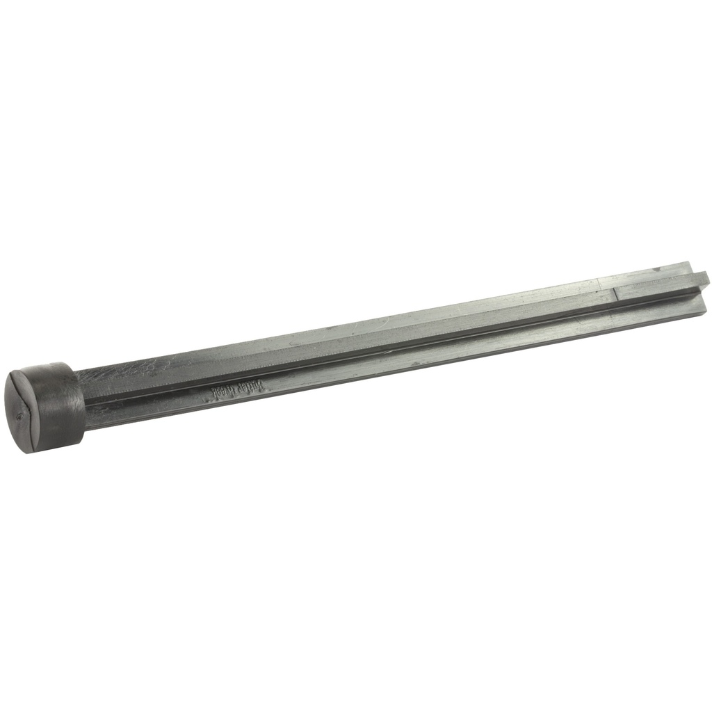 Butler Creek BTLR CRK SHOTGUN PLUG 12/20 2.75/3"