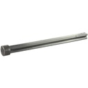 Butler Creek BTLR CRK SHOTGUN PLUG 12/20 2.75/3"