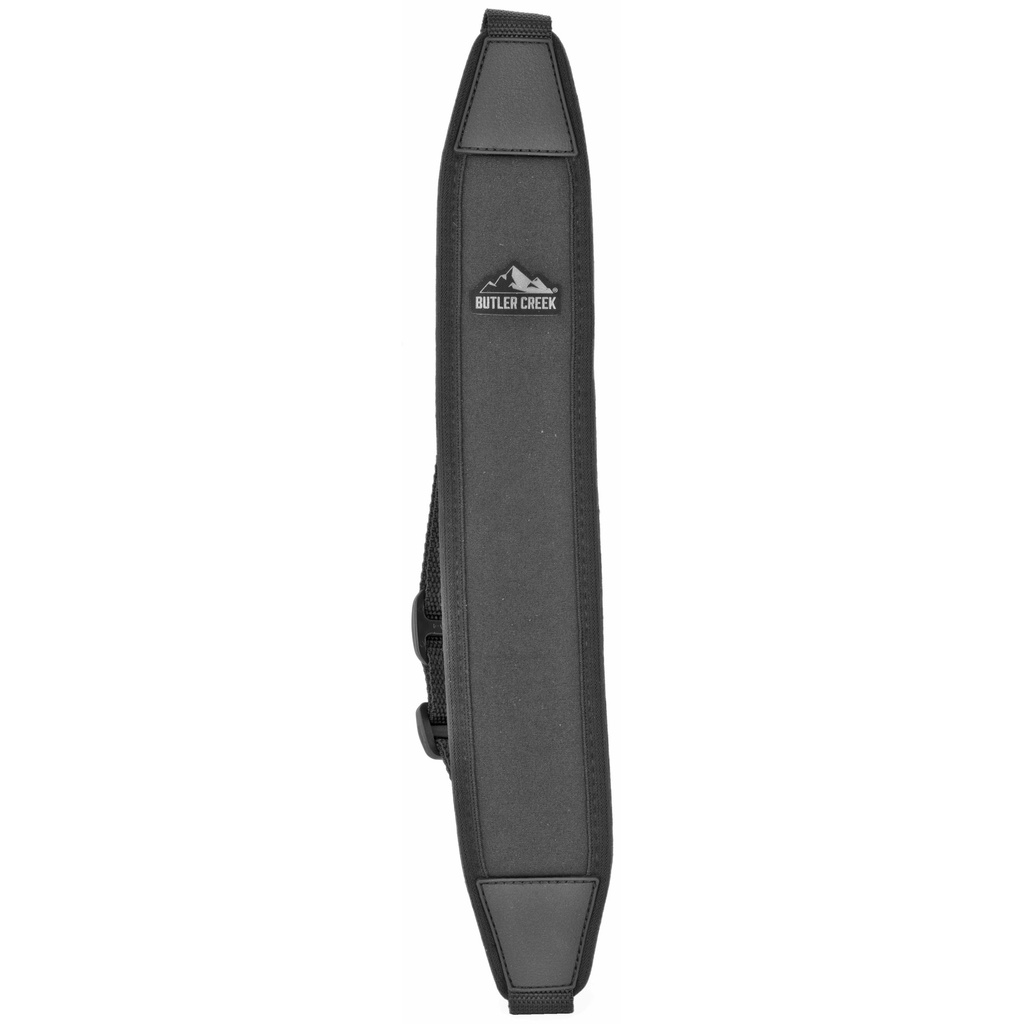 Butler Creek BTLR CRK SLING EASY RIDER BLK