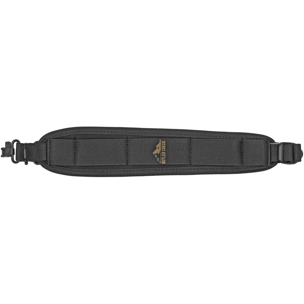 Butler Creek BTLR CRK SLING CMFRT STRTCH W/ SWVLS