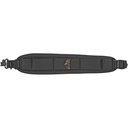 Butler Creek BTLR CRK SLING CMFRT STRTCH W/ SWVLS