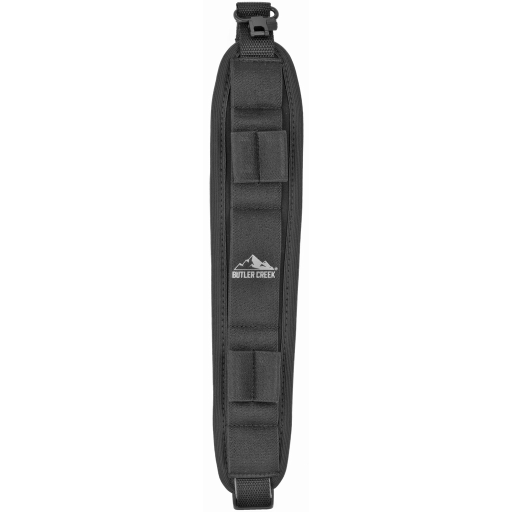 Butler Creek BTLR CRK SLING ALASKAN MAG W/SWIVELS