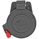 Butler Creek BTLR CRK ELMNT SCOPE CAP EYE PIECE 1