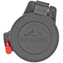 Butler Creek BTLR CRK ELMNT SCOPE CAP EYE PIECE 2