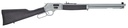 Henry Repeating Arms BIG BOY ALL-WEATHER 44MAG/44SP