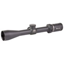 BURRIS FFE1 3-9X40 BLSTC PLX SG MAT