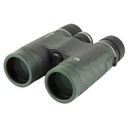 BURRIS DROPTINEHD 10X42MM GREEN/GRAY