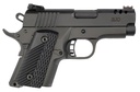Rock Island Armory M1911 BABY ROCK 9MM 3.1" BLACK