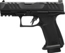 Walther Arms PDP PRO F-Series