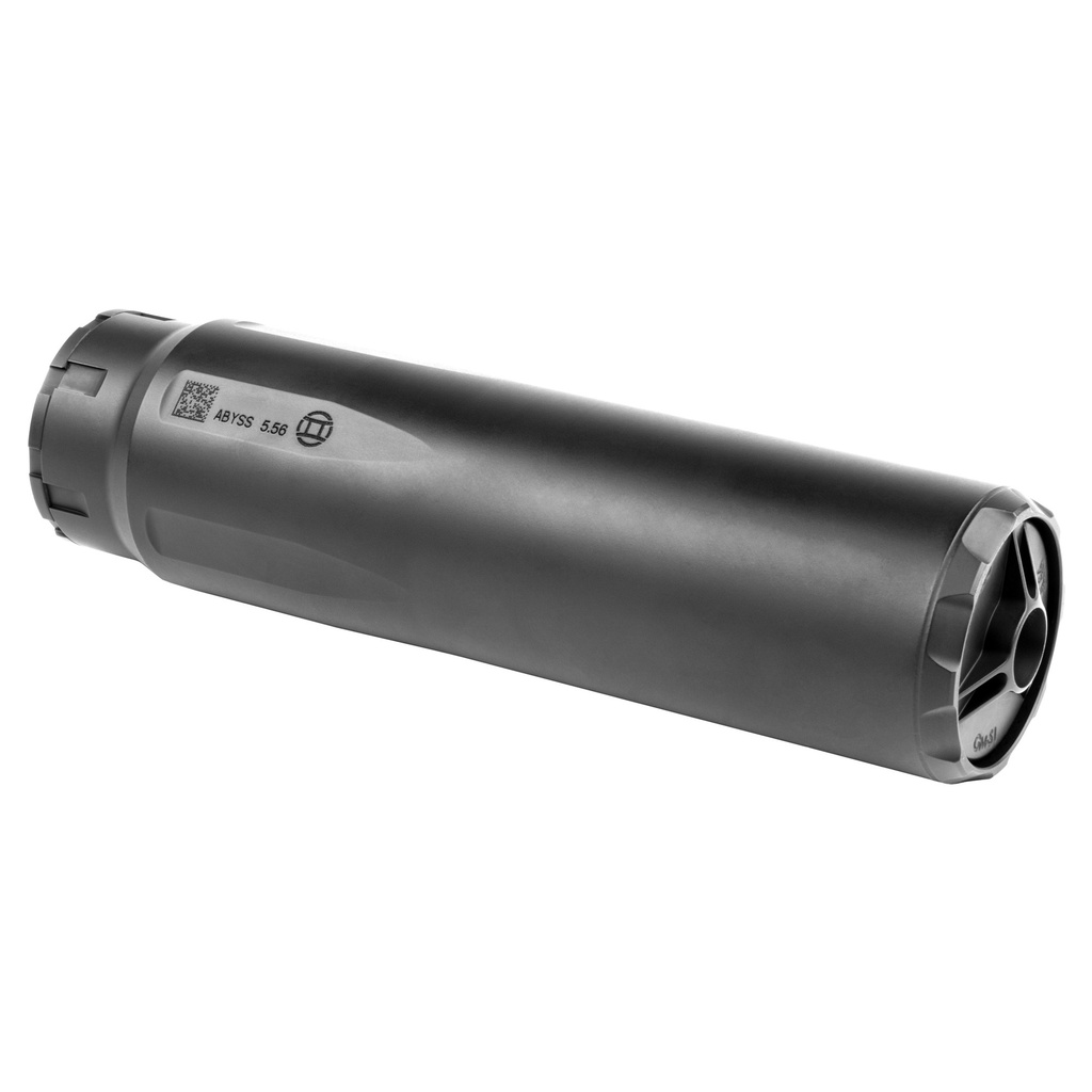 Gemtech ABYSS