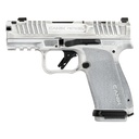 CANIK METE MC9 PRME 9MM 3.64" 17R AD