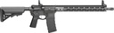 Springfield Armory SAINT VICTOR V2 5.56 BLK 16"