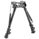 CALDWELL XLA 9"-13" M-LOK / KM BIPOD