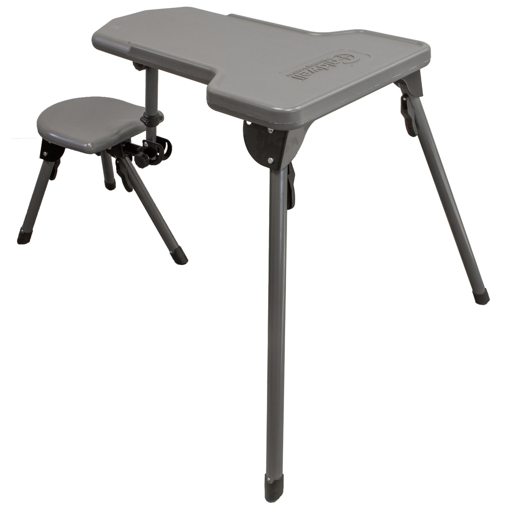 CALDWELL STABLE TABLE LITE