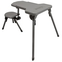 CALDWELL STABLE TABLE LITE