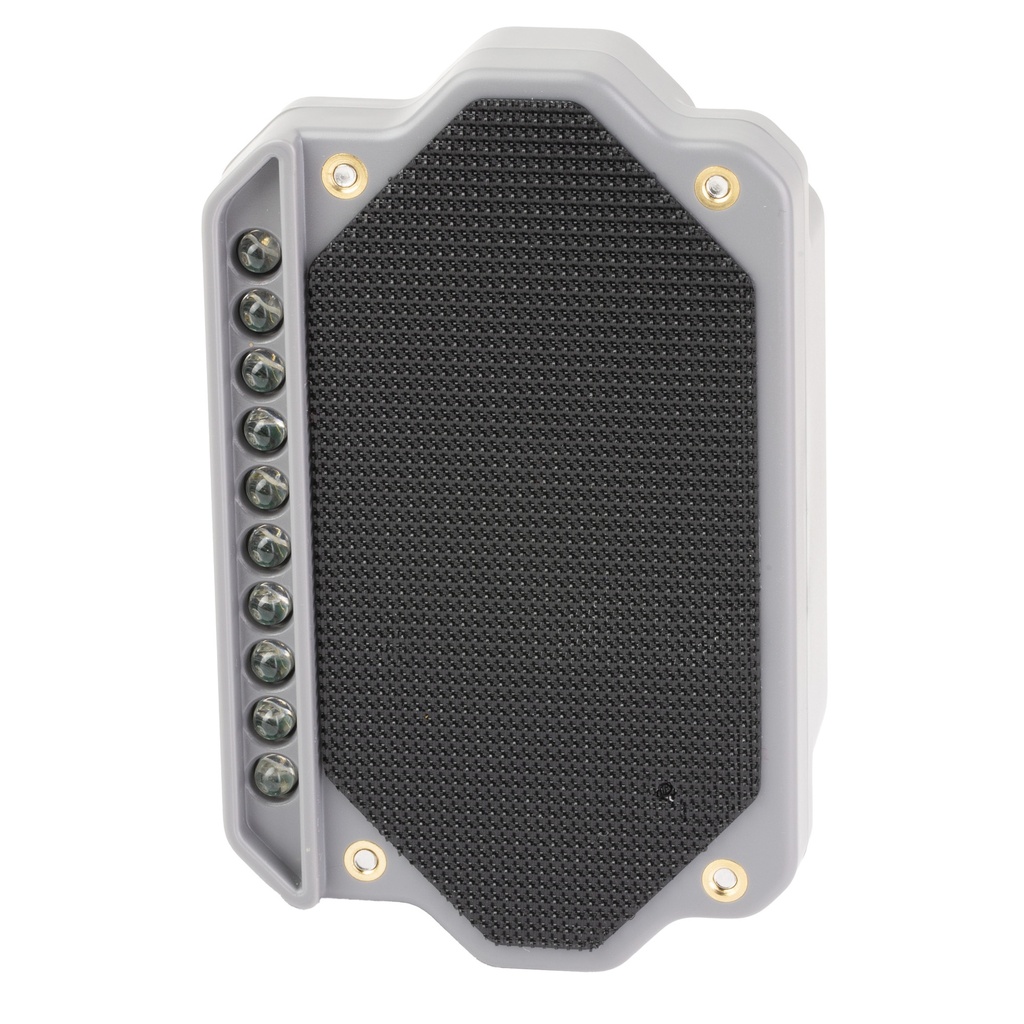 CALDWELL FLASH BANG PRO TARGET