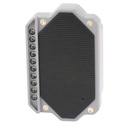 CALDWELL FLASH BANG PRO TARGET