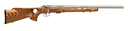 Savage Arms 93 BOLT 17HMR SS/LAM THBHL TH