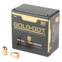 Speer Ammunition SPR GOLD DOT .451 230GR HP SB 100CT