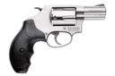Smith and Wesson 60 357MAG SS 2-1/8" 5RD FS
