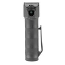 Caliber Gourmet CBG S&W PEPPER SPRAY .75 OZ BLACK