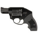 CHARTER ARMS WALKER 22WMR 2" 8RD BLACK