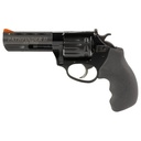 CHARTER ARMS PTHFNDR II 22WMR 8R BLK