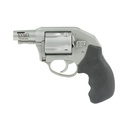 CHARTER ARMS BOOMER 9MM 2" 5RD STS