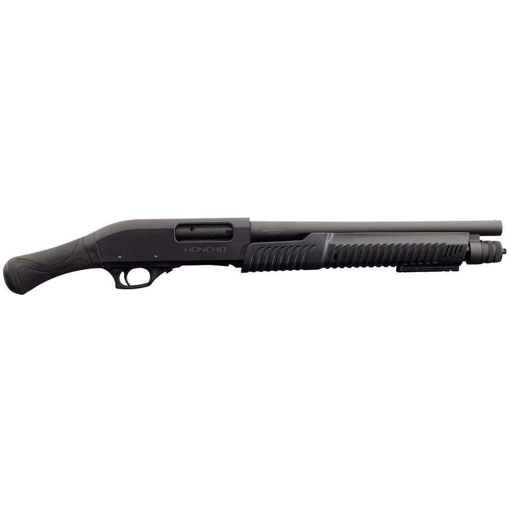 CHIAPPA HONCHO 20/14" 3" SYN BLACK